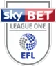 League One