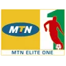 Elite One