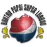 Super League