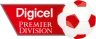 Premier League