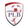 Premier League