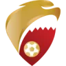 Premier League