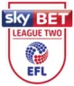 League Two