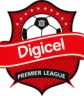 Premier League