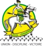 Ligue 1