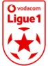 Ligue 1