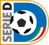 Serie D - Girone D