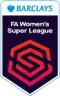 FA WSL