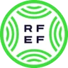Tercera División RFEF - Group 14