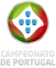 Campeonato de Portugal Prio - Group C