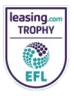 EFL Trophy