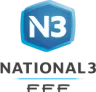 National 3 - Group F