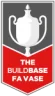 FA Trophy