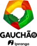 Gaúcho - 1