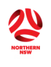 Northern NSW NPL