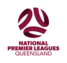 Queensland NPL