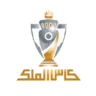 Federation Cup