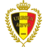 First Amateur Division