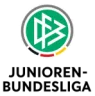U19 Bundesliga