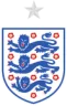 National League - Play-offs