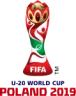 World Cup - U20
