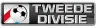 Tweede Divisie