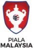 Malaysia Cup