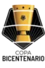 Copa Bicentenario
