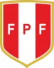 Copa Perú