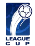 League Cup