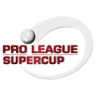 Super Cup