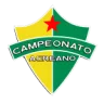Acreano