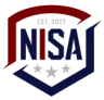 NISA