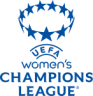 UEFA Champions League Women