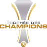 Trophée des Champions