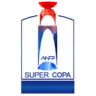 Super Cup