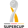 Super Cup