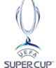 UEFA Super Cup