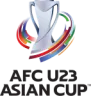 AFC U23 Asian Cup