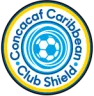 CONCACAF Caribbean Club Shield