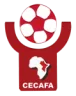 CECAFA Senior Challenge Cup