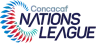 CONCACAF Nations League