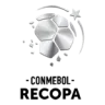 CONMEBOL Recopa