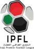 Iraqi League