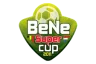 Super Cup