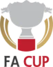 FA Cup
