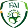 FAI President's Cup