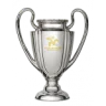 Super Cup