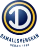 Damallsvenskan