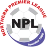 Non League Div One - Northern Midlands
